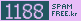 Ʒ ΰħ Ŭ ּ.