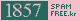 Ʒ ΰħ Ŭ ּ.
