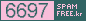 Ʒ ΰħ Ŭ ּ.