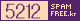 Ʒ ΰħ Ŭ ּ.