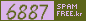 Ʒ ΰħ Ŭ ּ.