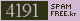 Ʒ ΰħ Ŭ ּ.