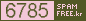 Ʒ ΰħ Ŭ ּ.