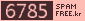 Ʒ ΰħ Ŭ ּ.
