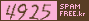 Ʒ ΰħ Ŭ ּ.