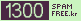 Ʒ ΰħ Ŭ ּ.