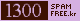 Ʒ ΰħ Ŭ ּ.