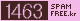 Ʒ ΰħ Ŭ ּ.