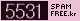 Ʒ ΰħ Ŭ ּ.