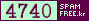 Ʒ ΰħ Ŭ ּ.