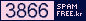 Ʒ ΰħ Ŭ ּ.