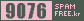 Ʒ ΰħ Ŭ ּ.
