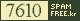 Ʒ ΰħ Ŭ ּ.