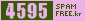 Ʒ ΰħ Ŭ ּ.