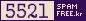 Ʒ ΰħ Ŭ ּ.