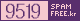 Ʒ ΰħ Ŭ ּ.