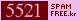 Ʒ ΰħ Ŭ ּ.