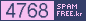 Ʒ ΰħ Ŭ ּ.