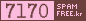 Ʒ ΰħ Ŭ ּ.