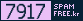 Ʒ ΰħ Ŭ ּ.