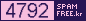 Ʒ ΰħ Ŭ ּ.