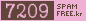 Ʒ ΰħ Ŭ ּ.