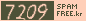 Ʒ ΰħ Ŭ ּ.