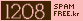 Ʒ ΰħ Ŭ ּ.
