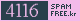 Ʒ ΰħ Ŭ ּ.