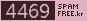 Ʒ ΰħ Ŭ ּ.