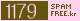 Ʒ ΰħ Ŭ ּ.