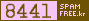 Ʒ ΰħ Ŭ ּ.