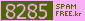 Ʒ ΰħ Ŭ ּ.