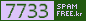 Ʒ ΰħ Ŭ ּ.