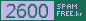 Ʒ ΰħ Ŭ ּ.