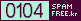Ʒ ΰħ Ŭ ּ.