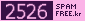 Ʒ ΰħ Ŭ ּ.