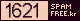 Ʒ ΰħ Ŭ ּ.