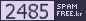 Ʒ ΰħ Ŭ ּ.