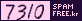 Ʒ ΰħ Ŭ ּ.