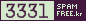 Ʒ ΰħ Ŭ ּ.