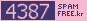 Ʒ ΰħ Ŭ ּ.