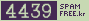 Ʒ ΰħ Ŭ ּ.