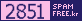Ʒ ΰħ Ŭ ּ.
