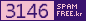 Ʒ ΰħ Ŭ ּ.