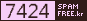 Ʒ ΰħ Ŭ ּ.