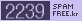 Ʒ ΰħ Ŭ ּ.