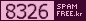 Ʒ ΰħ Ŭ ּ.