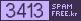 Ʒ ΰħ Ŭ ּ.