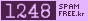 Ʒ ΰħ Ŭ ּ.